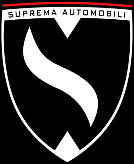 Suprema Automobili